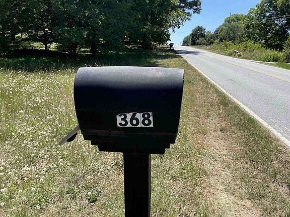 4th image of 368 New Prospect Rd