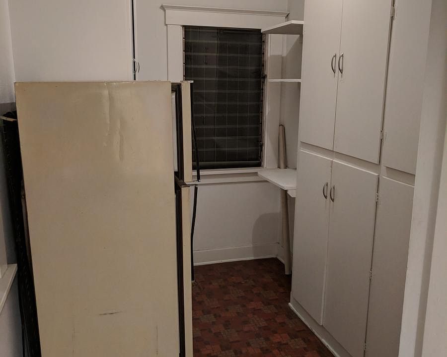 1st image of 1612 Spruce St