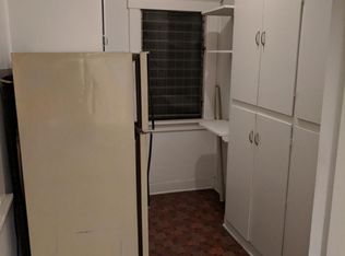 1612 Spruce St, South Pasadena, CA 91030
