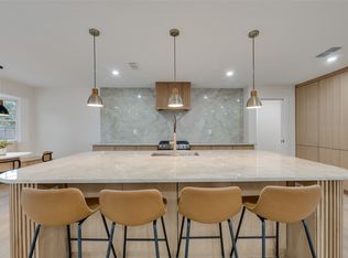 3461 Saint Cloud Cir, Dallas, TX 75229