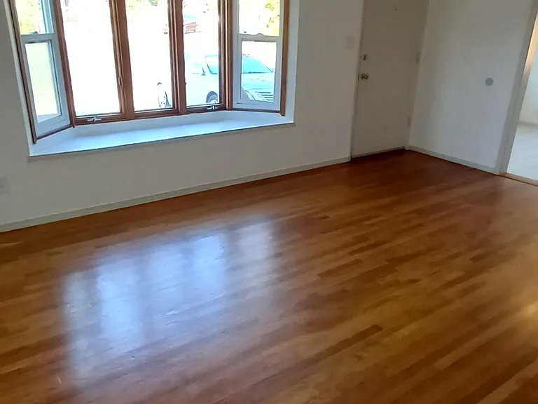 4124 Casita Way — Photo 5