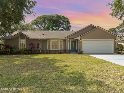 903 Delta Way, Melbourne, FL, 32940