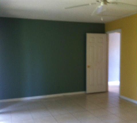 2nd image of 2210 Pretty Ln APT 4