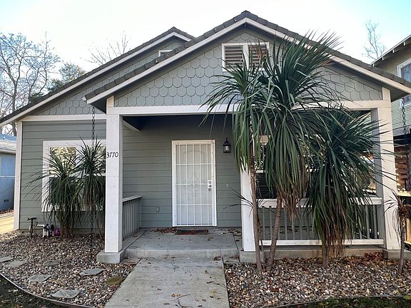 2nd image of 3770 4th Ave
