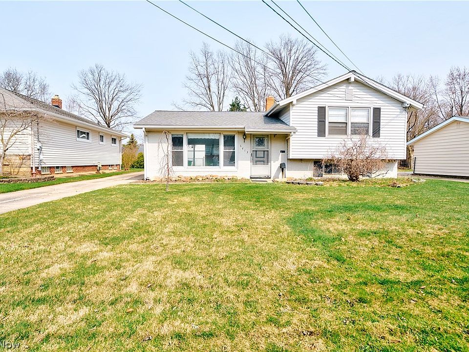 1st image of 6413 Longridge Rd