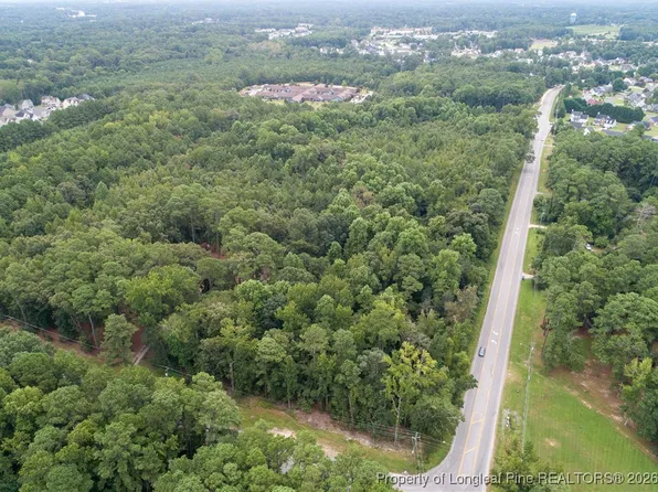 0 Seventy First School Rd, Fayetteville, NC 28314
