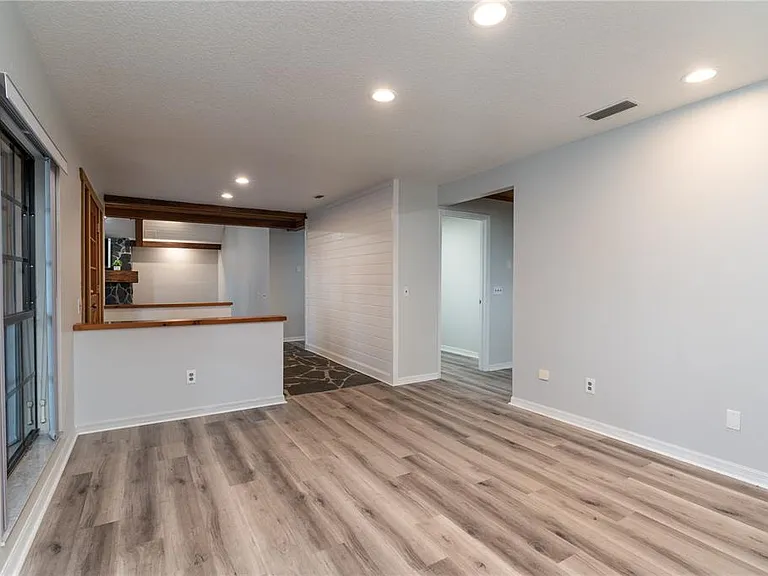 3415 Ranch Rd — Photo 21