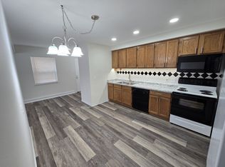 234 Law St #A, Lapeer, MI 48446