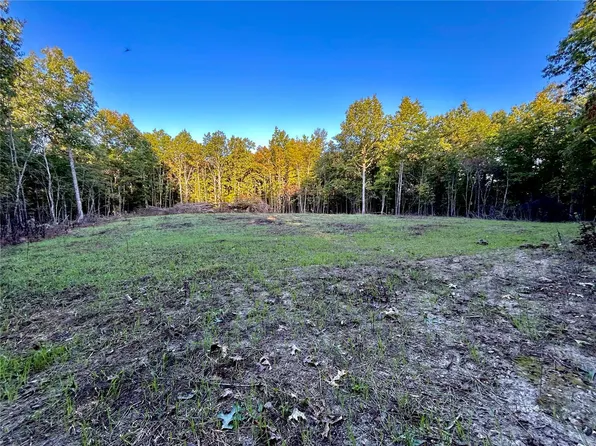 38 Acres Hwy #A, Eminence, MO 65466