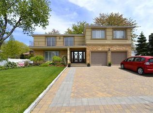 547 Alverson Ave, Staten Island, NY 10309
