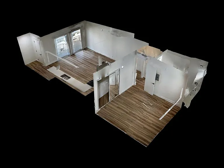 3630 Midvale Ave #1 — Photo 15