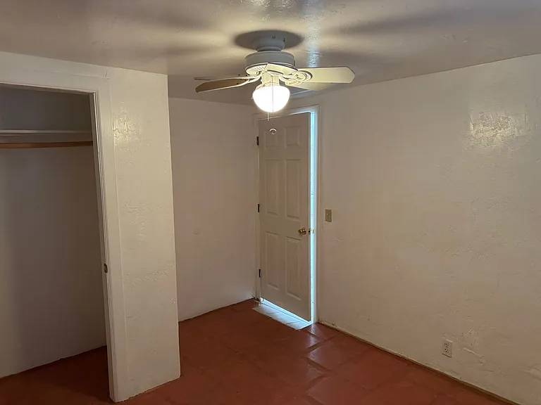 313 S Magnolia Ave — Photo 12