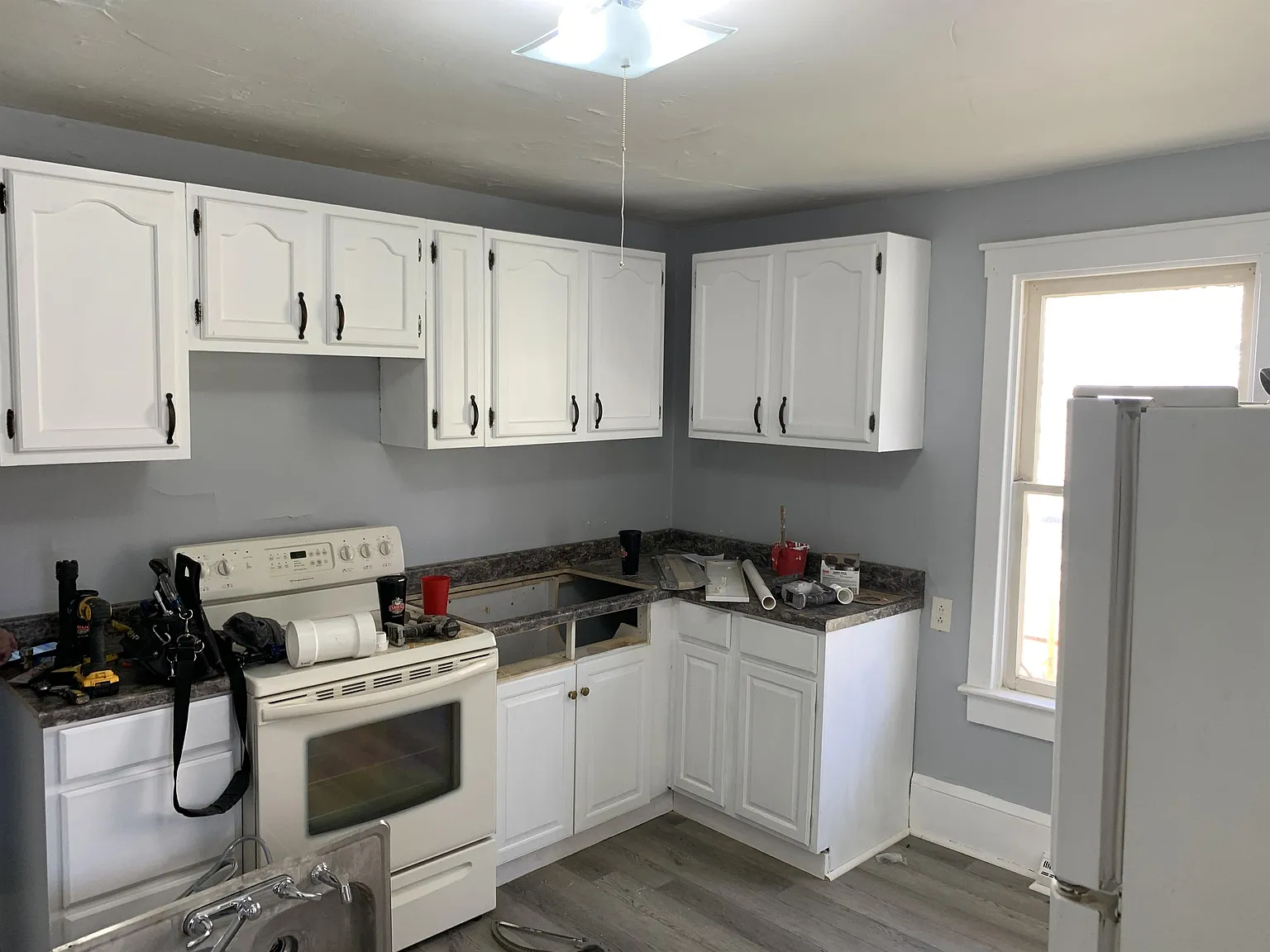 111 North Kentucky Avenue - 1 — Photo 2