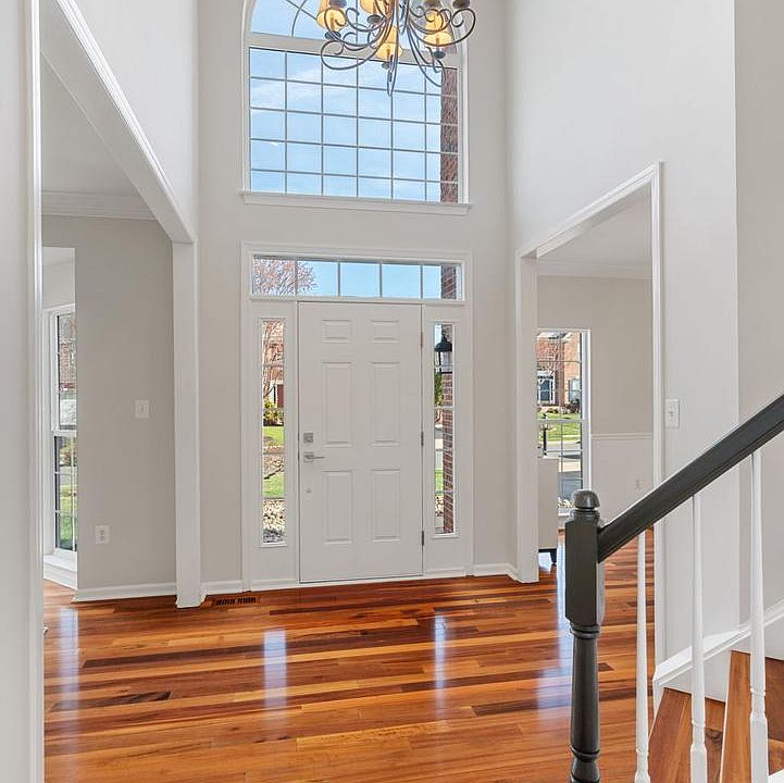 7620 Northington Ct, Gainesville, VA 20155 | Zillow