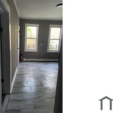 610 18th Ave — Photo 14