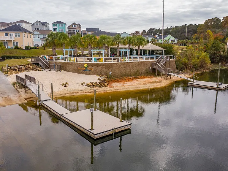 357 Cabana Way — Photo 35