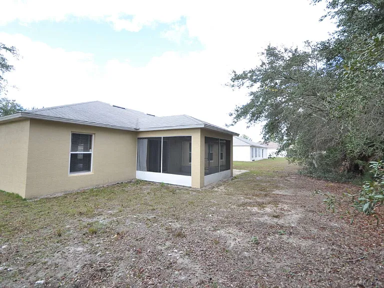 65 Rolling Fern Dr — Photo 2