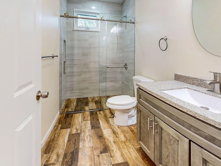 53 Donnybrook Rd #1 — Photo 6