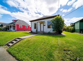 2308 J St, Bellingham, WA