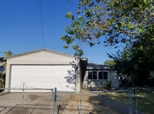 99 Andrew Ave, Pittsburg, CA 94565