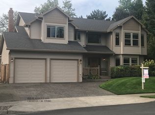 1521 SE Elliott Ave, Gresham, OR 97080
