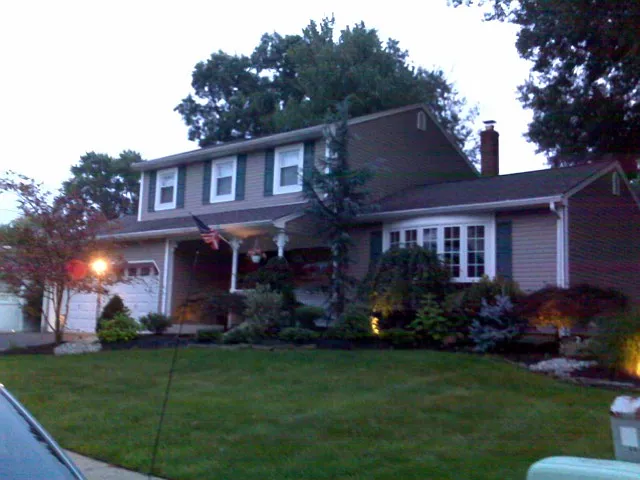 197 W Shirley Ave photo 1