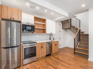 770 Lexington Ave #PENTHOUSE, Brooklyn, NY 11221