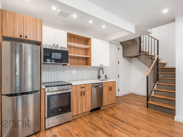 774 Lexington Avenue image 1 of 47