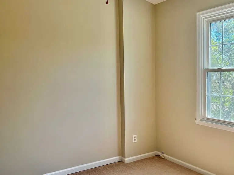 8136 Verbeck Dr — Photo 18