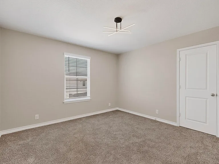 1626 Rocky Rise — Photo 19