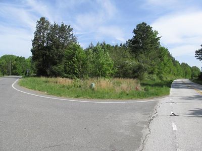 0 S Rutherford St, Blacksburg, SC, 29702