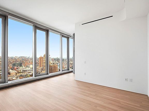 5th image of 56 Leonard St #27B
