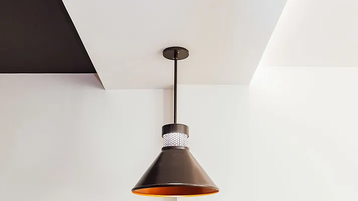 Rented by Nooklyn NYC LLC | media 48