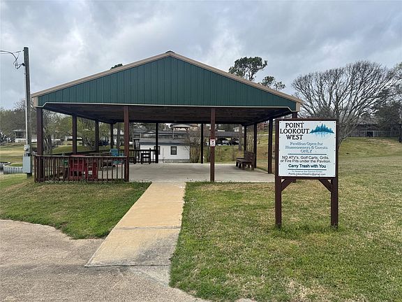 5th image of Fm 980 Rd S