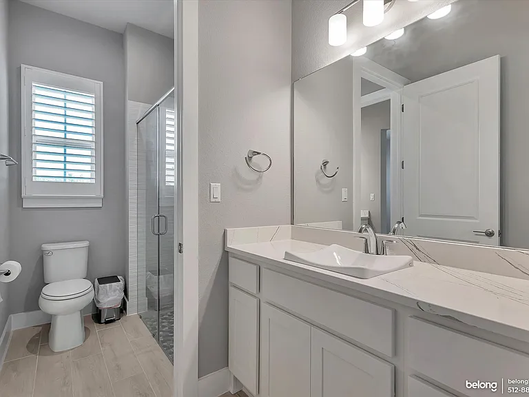 318 Prairie Clover Dr — Photo 44