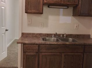 944 Kirkpatrick St #1, Syracuse, NY 13208