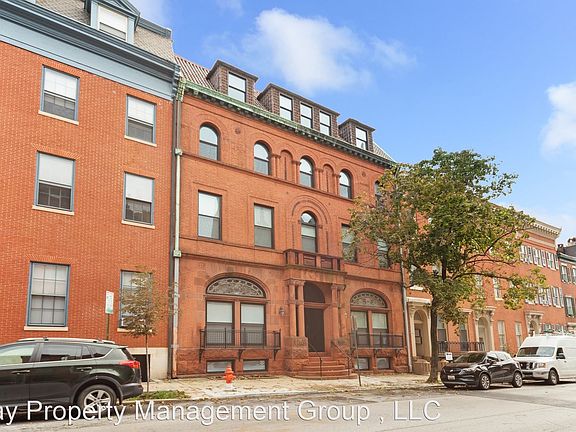 2nd image of 815 Park Ave #6712157
