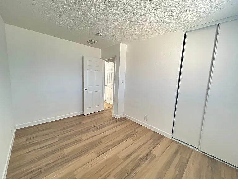 2605 Tuskegee St — Photo 11