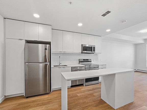 5th image of 8500 19th Ave SE #4307