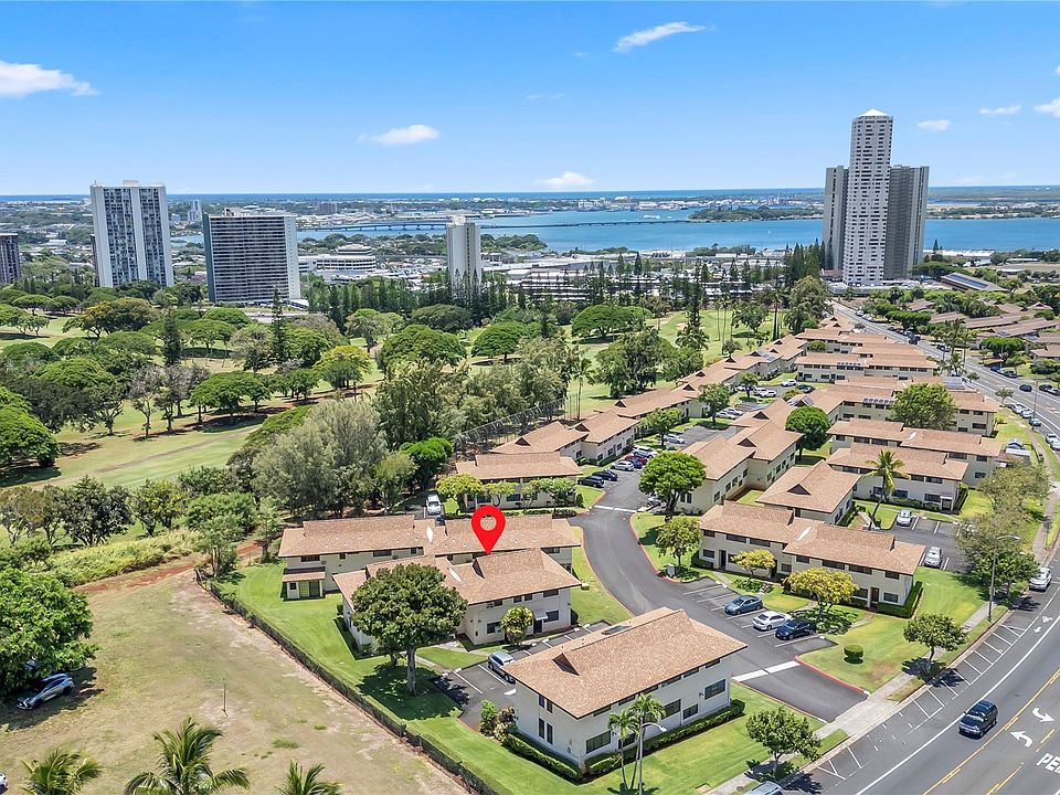 1st image of 98-481 Kaonohi St #433