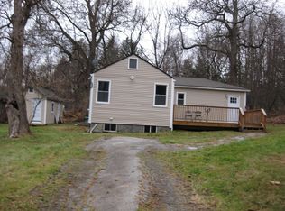 1 Cross Creek Run, Lloyd, NY 12528