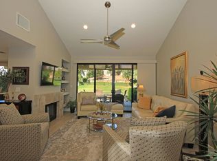 169 Gran Via, Palm Desert, CA 92260