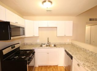 834 S Langley Ave, Tucson, AZ 85710