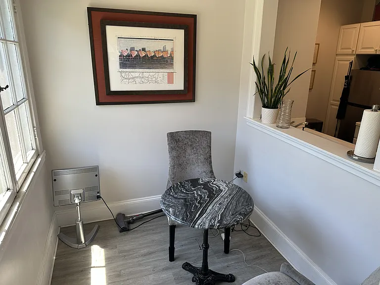 21 Chauncy St #32 — Photo 4