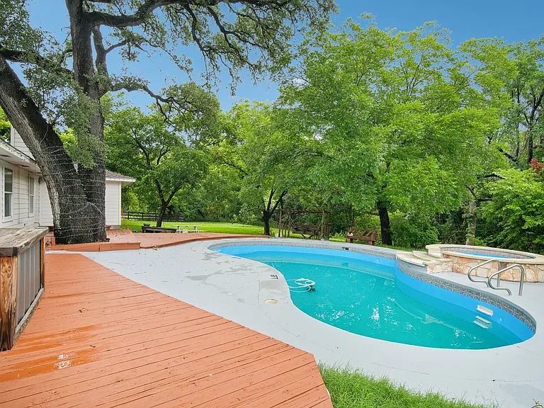 3106 E Palm Valley Blvd — Photo 31