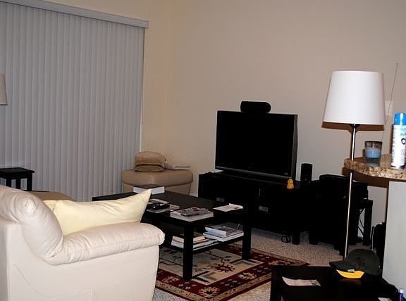3rd image of 2925 NW 126th Ave APT 411