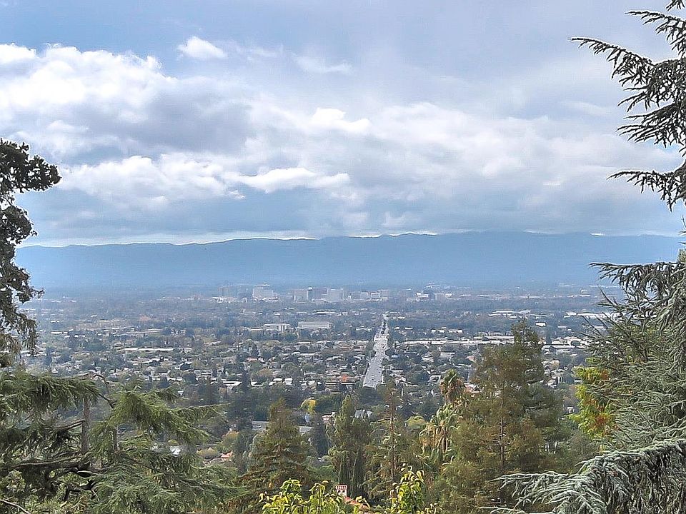 1st image of 15873 E Alta Vista Way