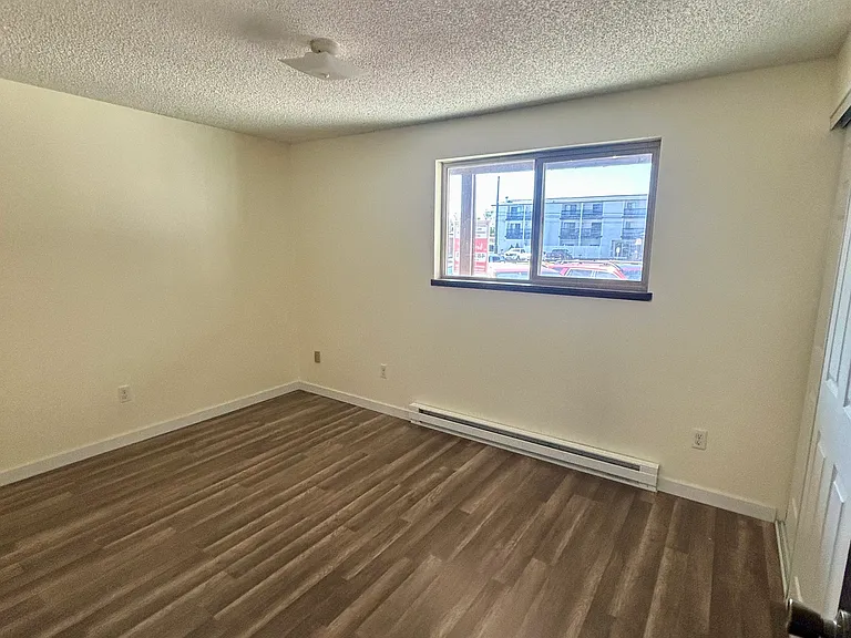 6109 N Colton St #7 — Photo 7