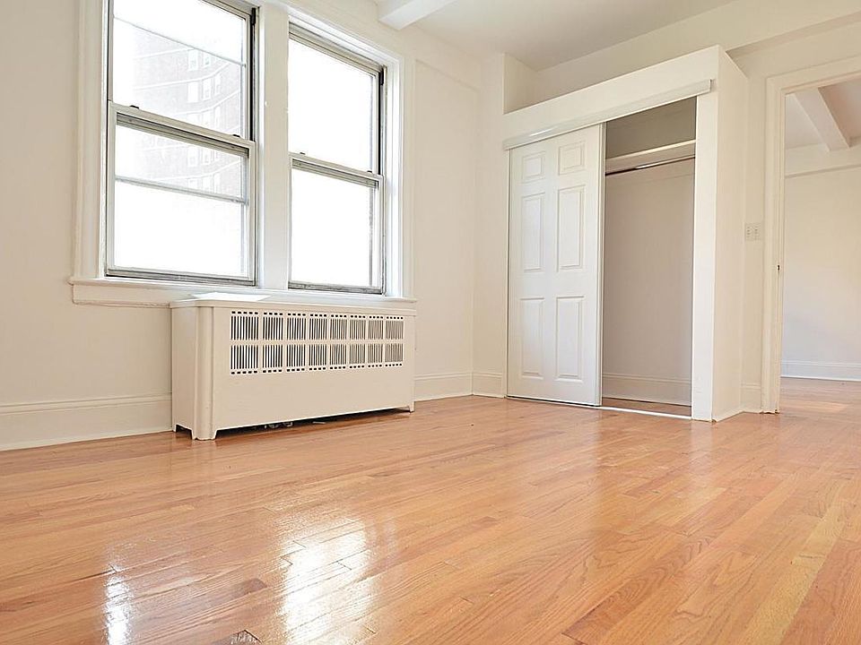 1st image of 200 W 70th St APT 7H