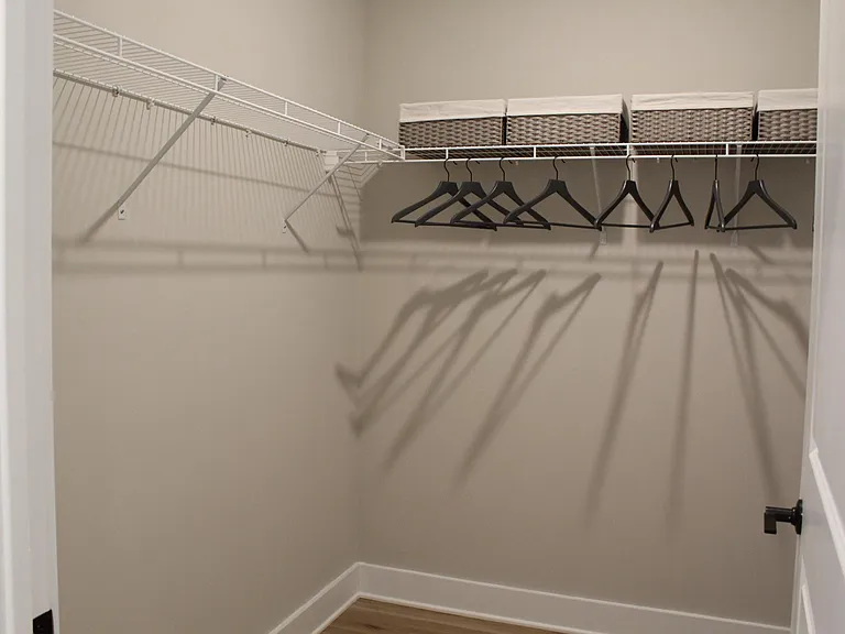 The Fritz Apartments — Photo 37